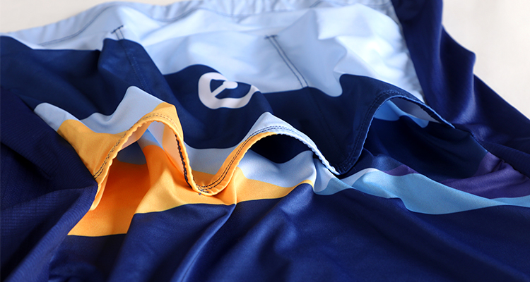 original vintage cycling jerseys